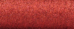 Kreinik Red Cord in #12 003C