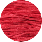 Straw Silk Lady Bug 0820