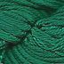 Planet Earth Fibers 8 Ply Lagoon 1083