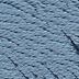 Planet Earth Fibers 8 Ply Lake 1072
