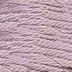 Planet Earth Fibers 8 Ply Lavender 1088