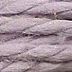 Planet Earth Fibers Silk Lavender 088