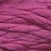 Planet Earth Fibers Silk Lilli 144