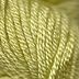 Planet Earth Fibers 8 Lime 1055
