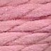 Planet Earth Fibers Silk Love 015