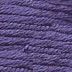 Planet Earth Fibers 8 Ply Majestic 1091