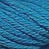 Planet Earth Fibers 8 Ply Malibu 1087