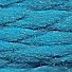 Planet Earth Fibers Silk Maui 086