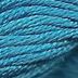 Planet Earth Fibers 8 Ply Maui 1086