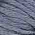 Planet Earth Fibers 8 Ply McKinley 1122