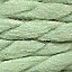 Planet Earth Fibers Silk Meadow 060