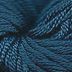 Planet Earth Fibers 8 Ply Mediterranean 1079