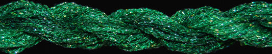 TW410490  Sky Green #4 Braid Metallic