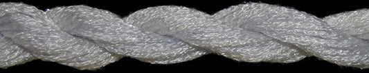 TW91124 Ice Age #12 Braid Metallic