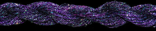 TW911301  Mardi Gras #12 Braid Metallic