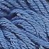 Planet Earth Fibers 8 Ply Michigan 1111