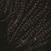 Planet Earth Fibers 8 Ply Midnight 1102