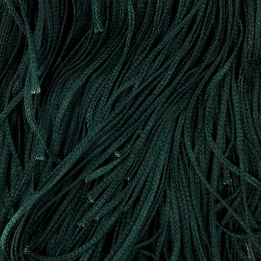 T0425 Sherwood Forest Soie Tissée