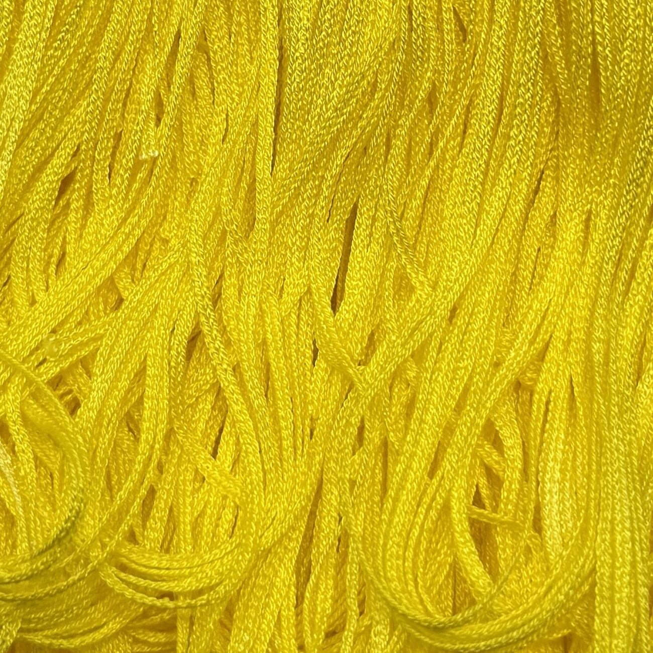 T1210 Big Bird Soie Tissée