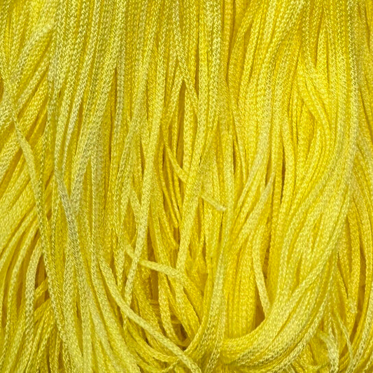 T1220 Lil' Bird Soie Tissée
