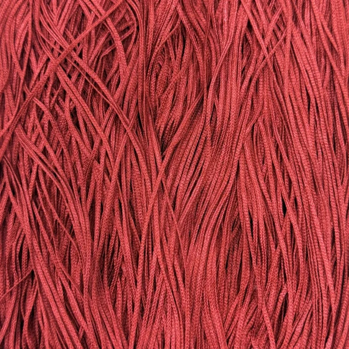 T0830  Twilight Soie Tissée