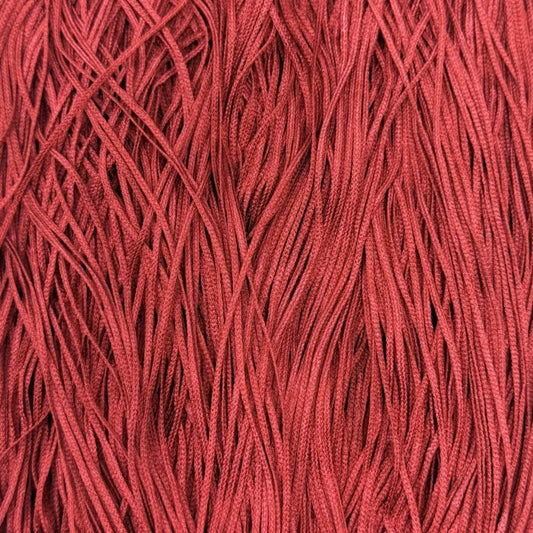 T0830  Twilight Soie Tissée