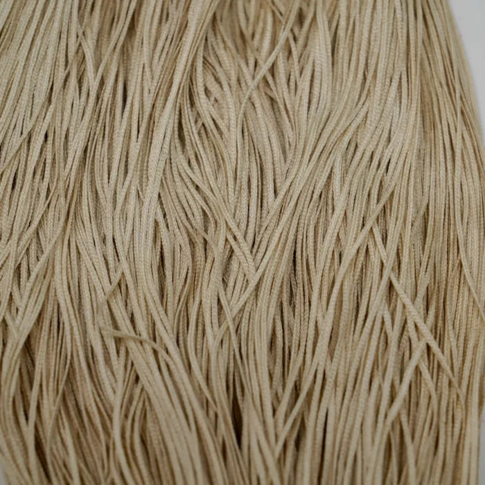 T0219 Extra Foam Soie Tissée