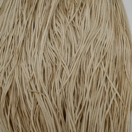 T0219 Extra Foam Soie Tissée
