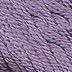 Planet Earth Fibers 8 Ply Mist 1089