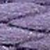 Planet Earth Fibers Silk Mist 089