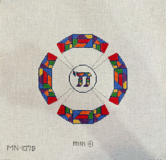 Mosaic