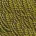 Planet Earth Fibers 8 Ply Moss 1070