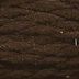 Planet Earth Fibers Silk Mud 143
