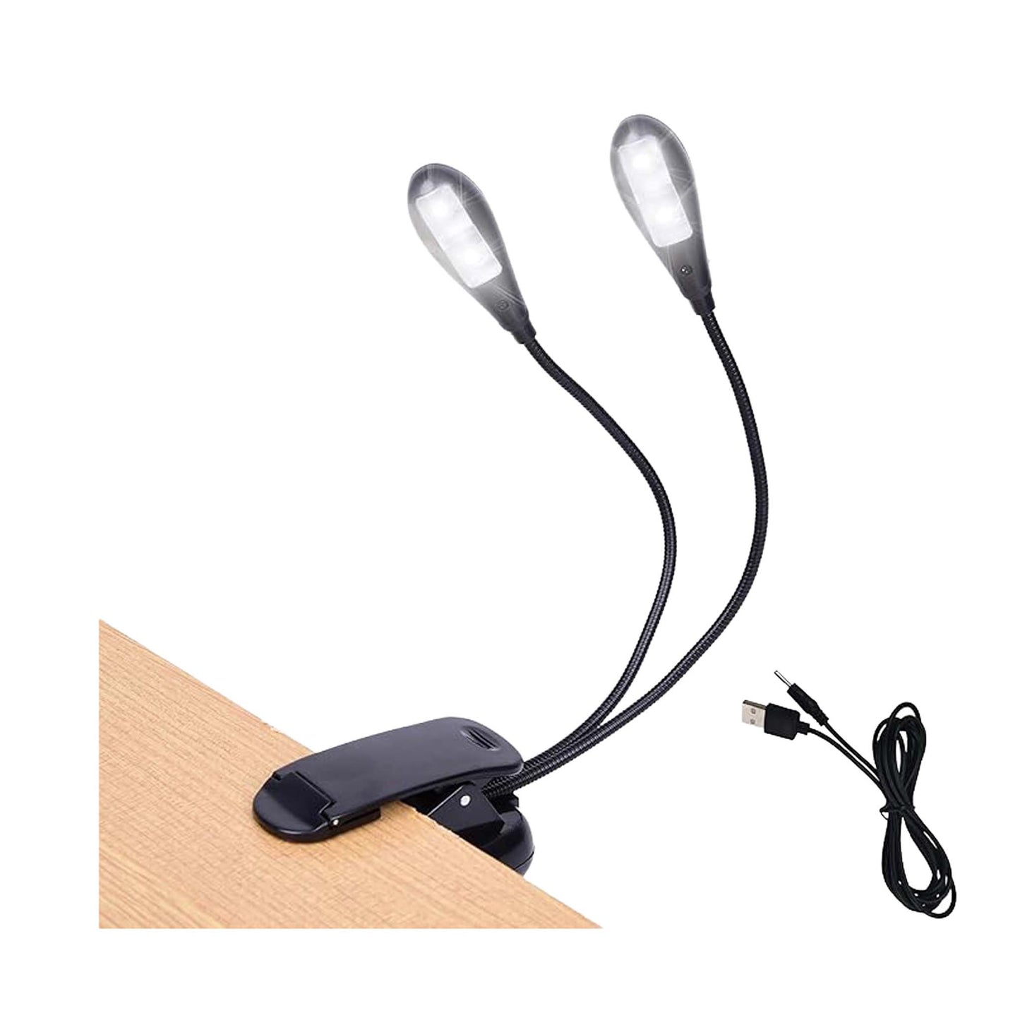 Music Stand Light