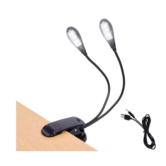 Music Stand Light