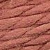 Planet Earth Fibers Silk Muted Clay 027