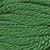 Planet Earth Fibers 6 Ply Myrtle 1063