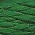 Planet Earth Fibers Silk Myrtle 063
