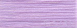Neon Rays Lavender N07