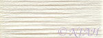 Neon Rays Creme N10