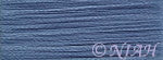 Neon Rays Federal Blue N106