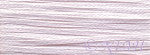 Neon Rays Lite Antique Rose N111
