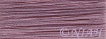 Neon Rays Dark Antique Rose N113