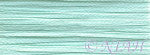 Neon Rays Lite Seafoam N114