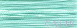 Neon Rays Seafoam N115