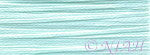 Neon Rays Aquamarine N122