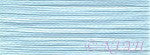 Neon Rays Baby Blue N123