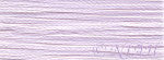 Neon Rays Lilac N126