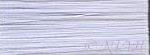 Neon Rays Lite Iris N132