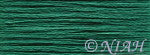 Neon Rays Forest Green N31